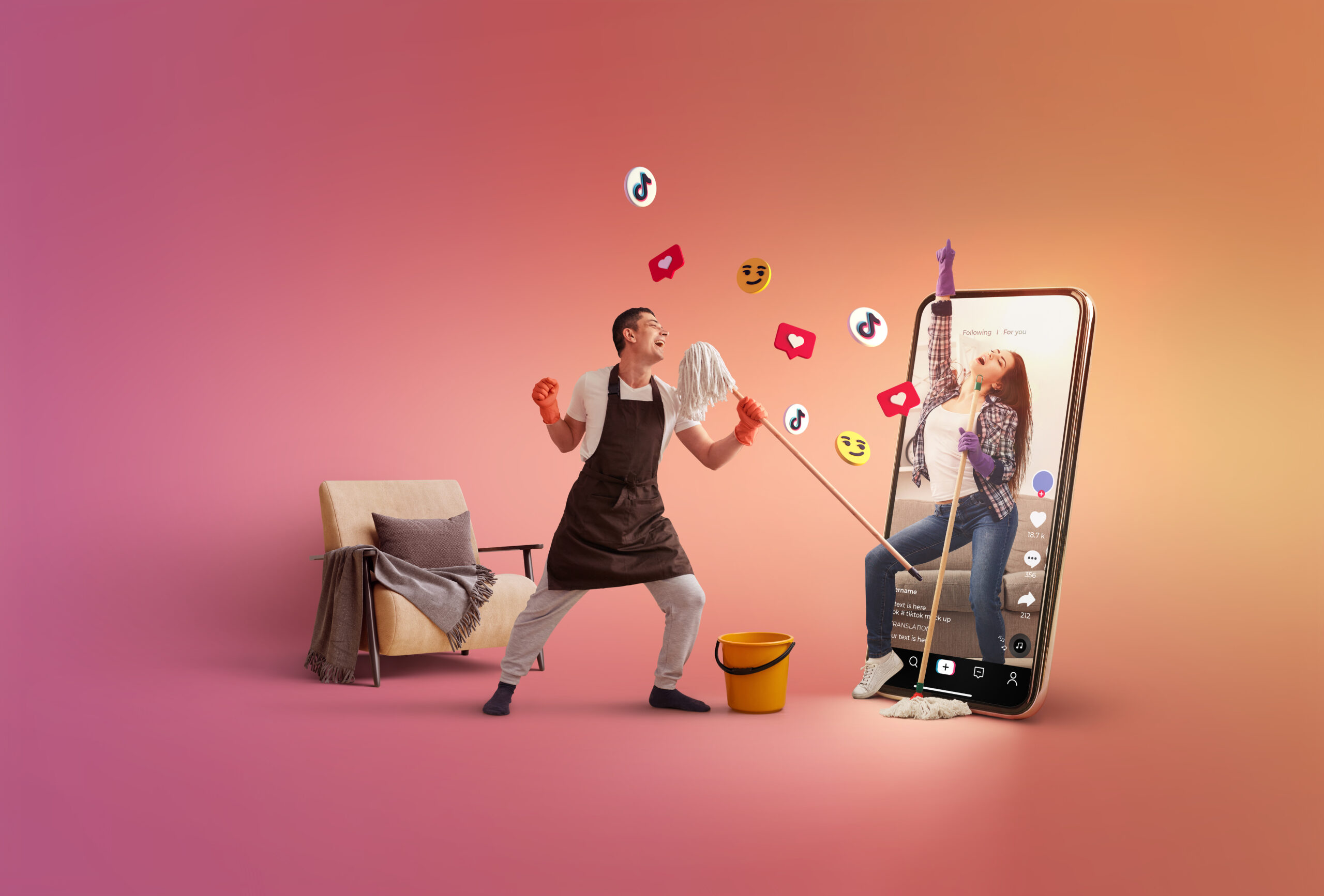 influencer marketing