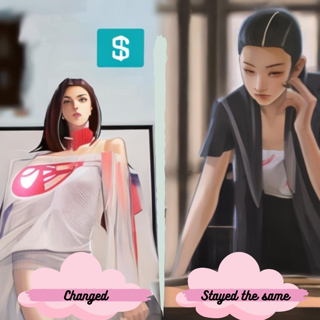 Influencer Marketing in a Post-Pandemic World: What Has Changed and What Has Stayed the Same