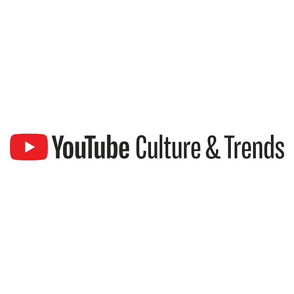 YouTube's Culture & Trends Report 2022-2023: Embracing Creativity in the Age of Remote Working