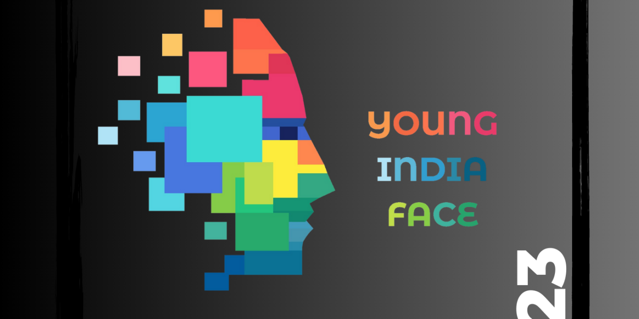 Top 5 influencers of Odisha