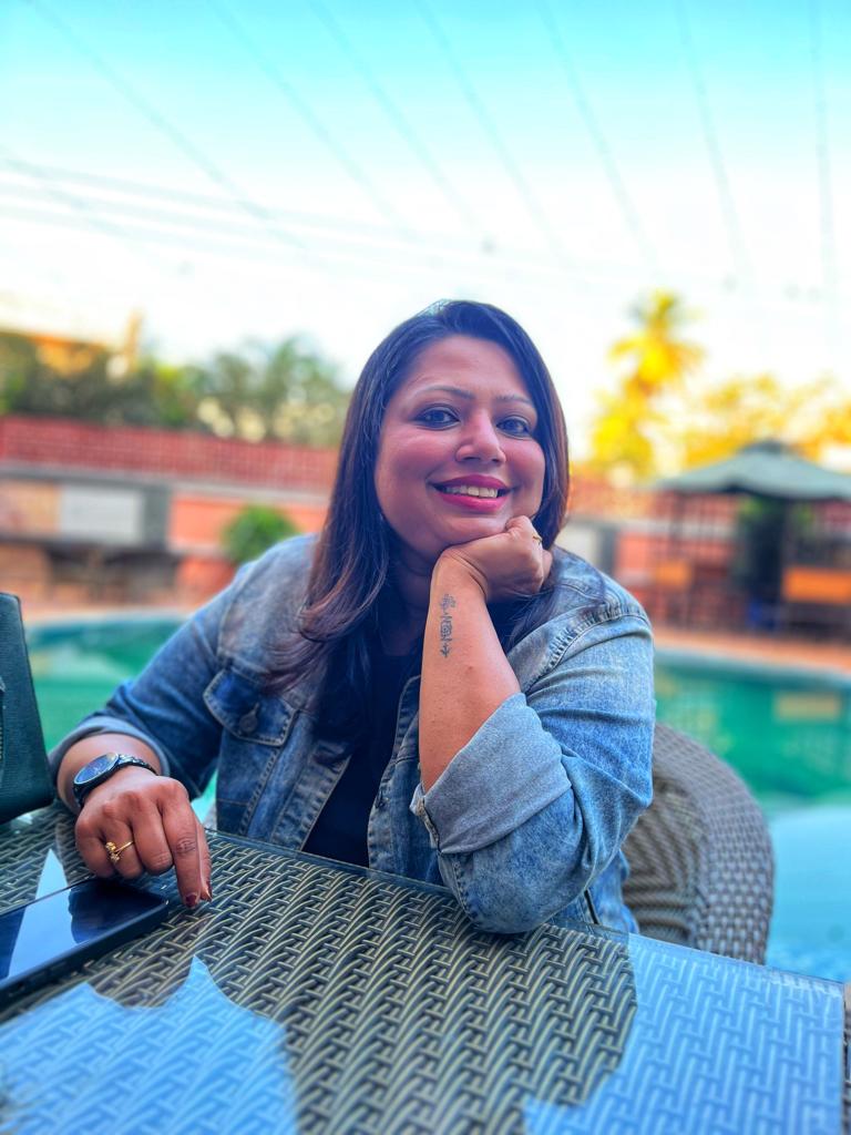 Savor the Flavors: Unveiling Odisha's Culinary Wonders- Senorita Dash