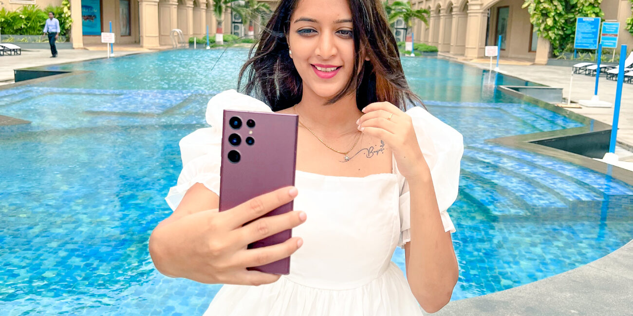 The Fashion Explorer: Inspiring Odisha's Travel and Style Enthusiasts: Ankita Mohanty