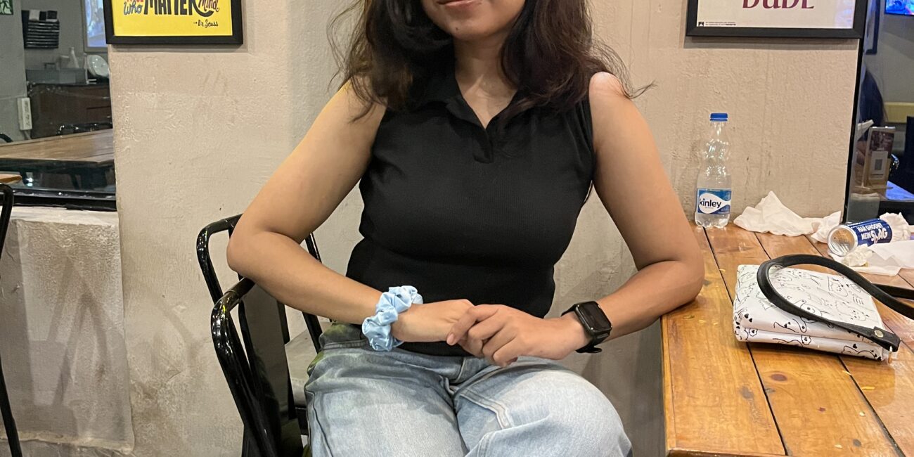 Exploring the Flavors of Odisha: A Food Journey with Soumi De and Pratyush Pani