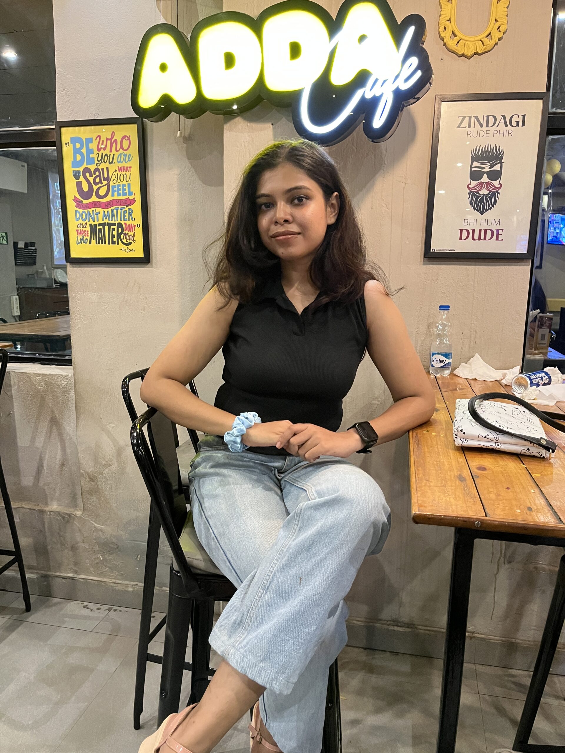 Exploring the Flavors of Odisha: A Food Journey with Soumi De and Pratyush Pani