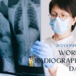 World Radiography Day