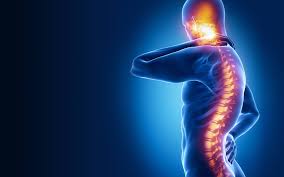 Spinal cord injuries