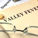 Valley fever