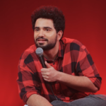 Samay Raina Reveals Truth Behind Ranveer Allahbadia Joke Row in New Special